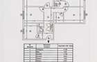 Apartament 4 camere | Cartier Tudor - 1