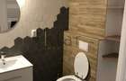 Apartament  2 camere 53mp, Centru,  zona NTT Data - 8