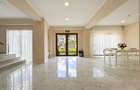 Pensiune de vanzare Costinesti, 26 camere duble, complet functionala - 8