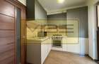Tudor Vladimirescu - 3 camere - 82 mp-  Intabulat - bloc nou--parcare privata - 13