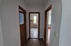 Apartament de vanzare, 2 camere,  54 mp, Frumoasa, Siraj, Cod 163145