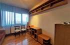 Apartament 3 camere. Zona  Podgoria. - 5