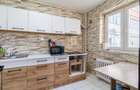 Spațiu generos, potențial imens – apartament 3 camere - 5