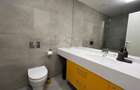 REA1023240 Apartament spatios High End 2 camere I Herastrau I One Herastrau Towe - 8