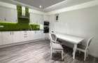 Casa 5 camere de vanzare in Dambul Rotund, Cluj Napoca - 4