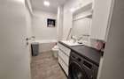APARTAMENT DEOSEBIT | 3 Camere | 87 MP | Bloc 2020 | Parter | Cornitoiu - 5