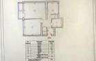Apartament 2 camere decomandat bloc anvelopat Drumul Taberei metrou Favorit - 1