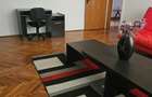 Bisericii Romane, apartament cu loc de parcare propriu, ideal  pentru studenti - 7
