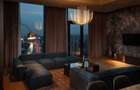 Proprietar | Penthouse One Herăstrău Towers | 3 camere | Mobilat | 2 Locuri Park - 15