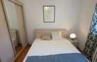 Apartament 2 camere de închiriat – Floreasca, Str. Ceaikovski - 8
