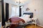 Apartament Renovat Piata Romana - 9