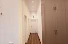 Apartament 3 camere 89mp+45mp terasa | 0 comision | Ibiza Sol | Investitie - 14
