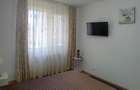 6 Minute Metrou Obor- Mall Veranda- Apartament 3 Camere TOTUL COMPLET NOU - 7