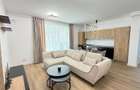 Apartament de închiriat cu 2 camere | PIPERA | PARCARE INCLUSA - 4