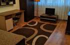 Drumu Taberei | 2 Camere  Decomandat Metrou Proximitate - 1