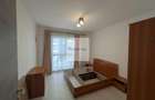 2 Camere 21 Residence Iuliu Maniu 15 Metrou Lujerului Politehnica - 11