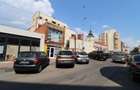 Spațiu comercial, ultracentral, 100 mp - 5