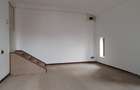 Spatiu birou/salon/studio Central - 5