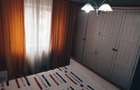 3 camere EREMIA , Decomandat / RENOVAT , mobilat / utilat ! - 10