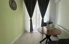 Apartament | 2 camere  | bloc nou | prima inchiriere | HILS Brauner - 3