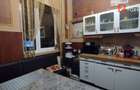COMISION 0% Apartament 4 camere, Zona Centrala - Boxa si pivnita la subsol - 3