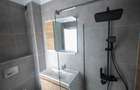 Apartamente si Studiouri Noi in Costinesti | 150 m de Plaja, + TVA - 8