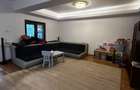Casa de inchiriat Baneasa -Ficusului - 9