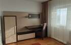 ap 2 cam,et 3  model mare 56 mp utili Steaua langa City Mall cu CENTRALA proprie - 4