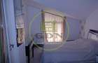 Casa de vanzare 6 camere, 4 dormitoare, 2 bai, localitatea Azuga - 16