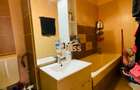 Apartament 2 camere | Etaj intermediar | 50 mpu | Zona Piata Marasti - 7