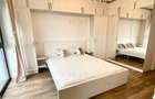 Apartament 3 camere Parcului 20 - 5