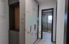 Apartament 2 camere, Bartolomeu, Brasov - 5