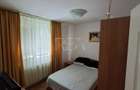 2 camere, et 2/10, 52mp-Parc Drumul Taberei