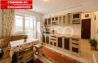 Apartament de vanzare 2 camere balcon etaj 2 in Avrig zona Sticla - 1
