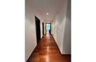 REA1028890 APARTAMENT SPECTACULOS l GRADINA 100 MP l 2 GARAJE l GYM l PRIMAVERII - 12