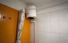 Apartament 2 camere, pe Calea Calarasilor, 2 min de metrou Piata Muncii - 6