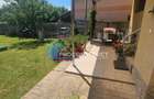 DE VANZARE CASA INDIVIDUALA | ZONA 0 | 2 FRONTURI STRADALE | 270 MP | - 5