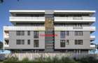 Apartament 2 camere - Up Boutique - Pipera - Dezvoltator-terasa 19 mp - 1