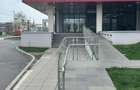 Apartament 2 camere, 52 mp - Fabrik Residence - 6