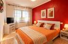 3 camere decomandat, spatios, 65 mp, gata de locuit, zona Garii, Fagaras
