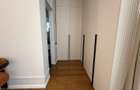 Comision 0% Apartament 3 camere I 13 septembrie- Mariott I Mobilat lux - 11