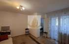 Apartament 2 camere etaj 1 - 1