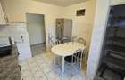 Apartament 3 camere 64mp,decomandat,Manastur - str. Brates