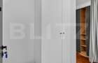 Studio Open Space, 47.60 mp, zona Ultracentrala - 3