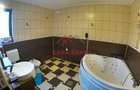 ●Casa in Breaza--375.000e● - 6