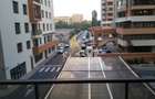 Apartament 2 camere Onix Cotroceni