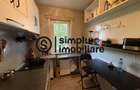 Apartament 3 camere Rovine et 2/4