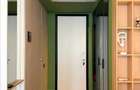 STUDIO PREMIUM | PARCARE SUBTERANA | ONE FLOREASCA TOWERS - 13