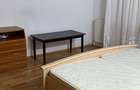 Proprietar – Vând Apartament 2 Camere, Cartier Dorobanți I, Buzău - 4