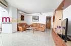 Apartament 3 camere,str.Victoriei,etaj 2 - 5